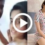 Live Random Video Chat with Pretty Girls