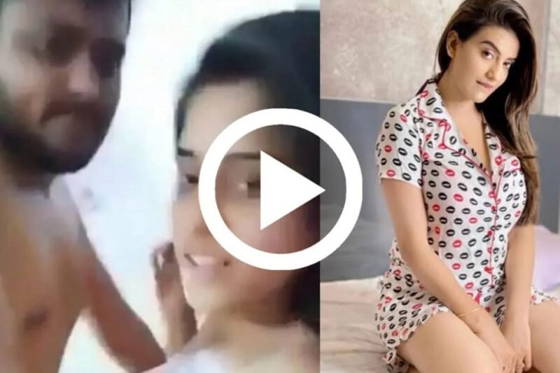 Live Random Video Chat with Pretty Girls